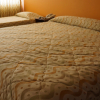 Отель Portobelo Convention Center, фото 4