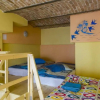 Отель Attic Studio, фото 13