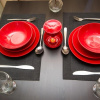 Отель Bradford City Apartments Flat 73, фото 24