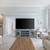 Отель Phoenix Gulf Towers 2207-1 1 Bedroom Condo, фото 6