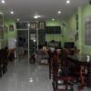 Отель Sawasdee Guest House (Formerly Na Mo Guesthouse), фото 6