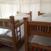 Отель Urantia Planet Hostel, фото 3