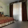 Отель «Леотель», фото 5