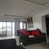 Отель Inviting 2-bed Apartment in Lagos -canal Views, фото 2