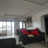 Отель Inviting 2-bed Apartment in Lagos -canal Views в Икее