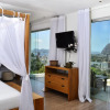 Отель Rio 180n Suites e Cuisine, фото 4