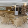 Отель Osprey Menorca Hotel, фото 6