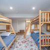 Отель Dancing Bears Retreat, фото 14