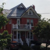 Отель A Night at Rosehurst, фото 12
