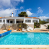 Отель CoolHouses Algarve Lagos, 4 bed single-story House, pool and amazing panoramic views, Casa Fernanda, фото 16