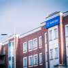 Отель Travelodge Dublin City Rathmines в Дублине