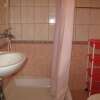 Отель Apartments Mahić, фото 28