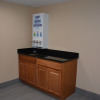 Отель Best Western Cape Cod Hotel, фото 27