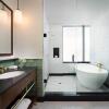 Отель Kimpton Journeyman Hotel, an IHG Hotel, фото 9