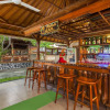 Отель Bali Taman Lovina Resort & Spa Suites, фото 27