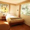 Отель Ayllu B&B Ollantaytambo, фото 4