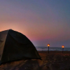 Отель The Seventh Heaven Resort & Ocean Stays, фото 20