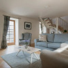 Отель The Blue Hoose, фото 2