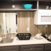 Отель Town Place Studio, фото 20