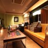 Отель GRASSINO URBAN RESORT UTSUNOMIYA - Adult Only, фото 1