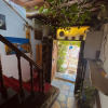 Отель Avcioglu Konak Otel, фото 15