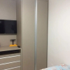 Отель Flat Oka Beach Residence, фото 41