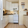 Отель Valley Isle #107 Studio Bedroom Condo, фото 6