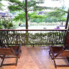 Отель The Breeze Lipe Resort, фото 8