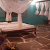Отель Echo Villas Watamu, фото 1