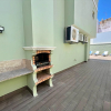Отель Boliqueime Amazing Villa With Pool by Homing, фото 17