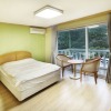 Отель Hanwha Resort Jirisan, фото 3