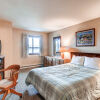 Отель Park Place by Ski Village Resorts, фото 4