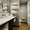 Отель Hampton Inn & Suites Dallas/Ft. Worth Airport South, фото 9