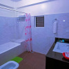 Отель Spring, фото 4