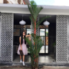 Отель Phetcharat Grand Hotel Maesot, фото 2