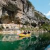 Отель Belambra Hotels & Resorts Montpezat Le Verdon, фото 35