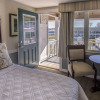 Отель The Harborside Inn, фото 30