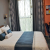 Отель Kanyi Guest House, фото 9