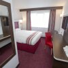 Отель Ramada Milton Keynes, фото 4