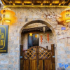 Отель Huangshan Jixian Rusuoyuan Homestay (Hongcun Branch), фото 1