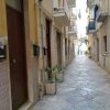 Отель Happiness House two Steps Away to the Beach of Gaeta, фото 1
