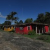 Отель Fazenda Villa Rial, фото 2