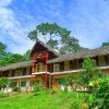 Отель Suchipakari Jungle Lodge, фото 24