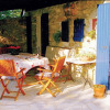 Отель Gîte La Freydière, фото 4