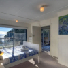 Отель Cove Cottage, фото 7