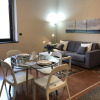 Отель Andiamo Allopera, фото 10