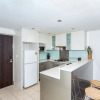 Отель Dulcis Domus Apartments on Sussex, фото 16