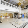 Отель Swan Lake International Hotel, фото 9