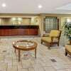 Отель La Quinta Inn & Suites by Wyndham Appleton College Avenue, фото 9