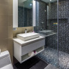 Отель LetsPhuket Twin Sands Resort & Spa (SHA Plus+), фото 26